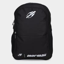 Mochila Mormaii Dia a Dia Mochila Mormaii Dia a Dia