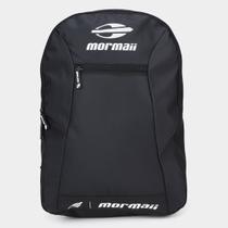 Mochila Mormaii Dia a Dia
