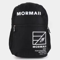 Mochila Mormaii Esportiva Box 25L