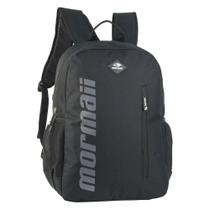 Mochila Mormaii Esportiva Linear 25L