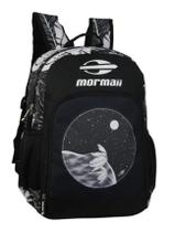 Mochila Mormaii Estampada - Momaii