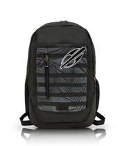 Mochila Mormaii Mom45u01 Faculdade Laptop Casual Original Mochila Mormaii Mom45u01 Faculdade Laptop Casual Original