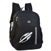 Mochila mormaii mor-2407