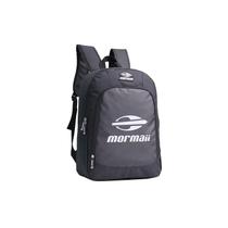 Mochila Mormaii MOR-2608 Mochila Mormaii MOR-2608