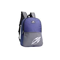 Mochila Mormaii MOR-2610 Mochila Mormaii MOR-2610
