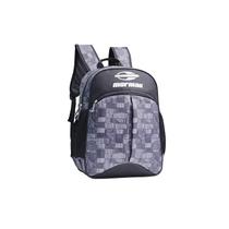 Mochila Mormaii MOR-2619 Mochila Mormaii MOR-2619