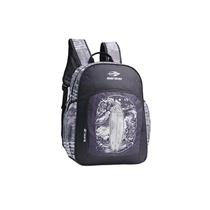 Mochila Mormaii MOR-2621 Mochila Mormaii MOR-2621