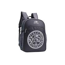Mochila Mormaii MOR-2625 Mochila Mormaii MOR-2625