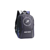 Mochila Mormaii MOR-2635 Mochila Mormaii MOR-2635