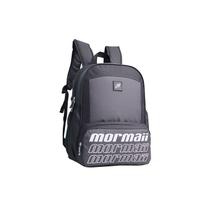 Mochila Mormaii MOR-2649 Mochila Mormaii MOR-2649