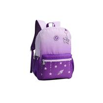 Mochila Mormaii MOR-2661