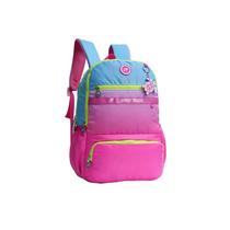 Mochila Mormaii MOR-2662 Mochila Mormaii MOR-2662