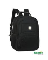 Mochila Mormaii Notebook Cabo de Aço MOR 0201