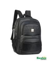 Mochila Mormaii Notebook MOR-0190