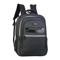 Mochila mormaii p/laptop mor-2498 25l