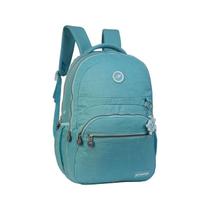 Mochila mormaii poliester mor-2422