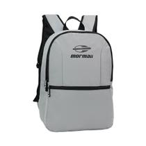 Mochila Mormaii Poliéster Original Reforçada