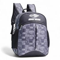 Mochila Mormaii Unissex 20L Mochila Mormaii Unissex 20L