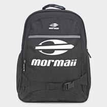 Mochila Mormaii Unissex