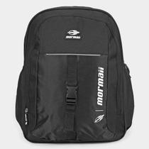 Mochila Mormaii Unissex