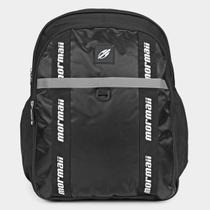 Mochila Mormaii Unissex