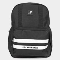 Mochila Mormaii Unissex