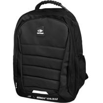 Mochila Mormaii Urban Black 25L