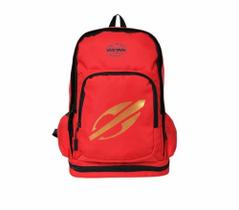 Mochila Mormaii Mochila Mormaii