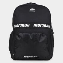 Mochila Mormaii