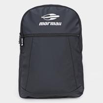 Mochila Mormaii