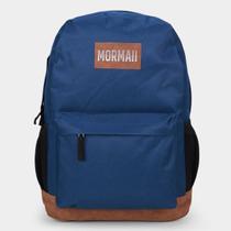 Mochila Mormaii Mochila Mormaii