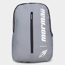 Mochila Mormaii Mochila Mormaii