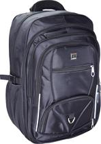 Mochila Moto Boy Gigante Viagem 55 Lit Yeep Resistente Chuva Mochila Moto Boy Gigante Viagem 55 Lit Yeep Resistente Chuva