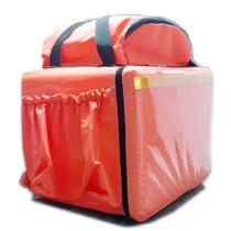 bolsa motoboy porto alegre