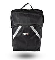 Mochila Motoboy Lona Tamanho Extra Big Mochila Motoboy Lona Tamanho Extra Big