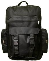 Mochila Motoqueiro Mala Extra Grande Camping Trilha Viagem Jumbo Mochila Motoqueiro Mala Extra Grande Camping Trilha Viagem Jumbo