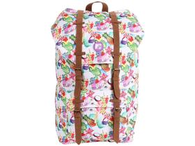 Mochila MTV Tropical - DMW