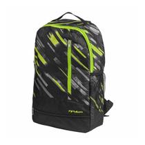 Mochila Multi Esportiva Graph Poker