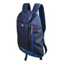 Mochila Multi Esportiva Poker
