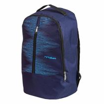 Mochila Multi Esportiva Sigma Poker Mochila Multi Esportiva Sigma Poker