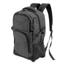 Mochila Multi Esportiva Trip Doha Poker Mochila Multi Esportiva Trip Doha Poker