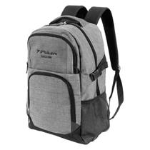 Mochila Multi Esportiva Trip Doha Poker Mochila Multi Esportiva Trip Doha Poker