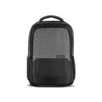Mochila Multi Midtown 15.6 Polegadas Preto - BO443
