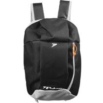 Mochila Multiesportiva Poker Mochila Multiesportiva Poker