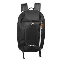 Mochila Multiesportiva Poker Mochila Multiesportiva Poker