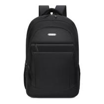 Mochila multifuncional masculina impermeável 18L para notebook Mochila multifuncional masculina impermeável 18L para notebook