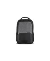 Mochila Multilaser BO443 Midtown 15.6 Polegadas Preta