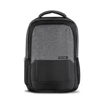 Mochila Multilaser Midtown 15.6 Polegadas Preto