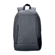 Mochila Multilaser Swisspack Safe - para Notebook até 15,6 polegadas - Preta - BO426 Mochila Multilaser Swisspack Safe - para Notebook até 15,6 polegadas - Preta - BO426