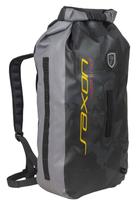 Mochila Mundi 40L Preta